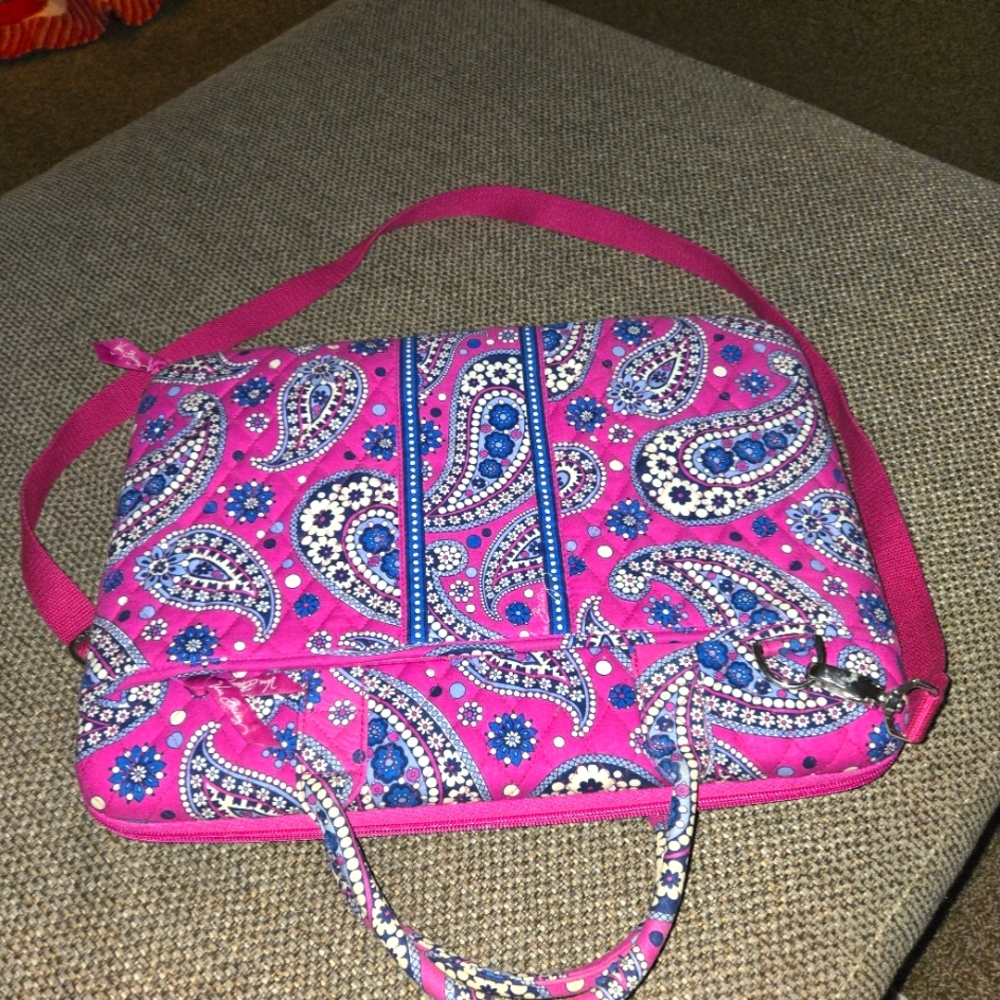 Laptop Case